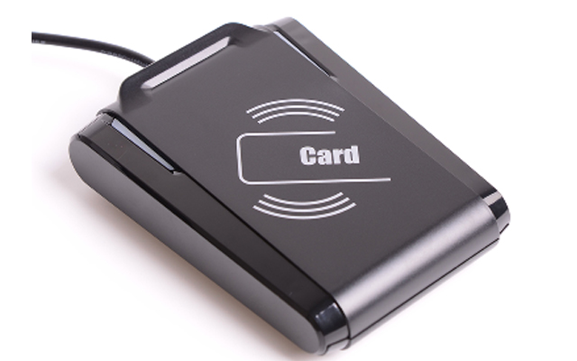 安卓系统IC卡读写器，网页版 IC卡读写器